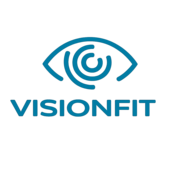 Visionfit Việt Nam's avatar