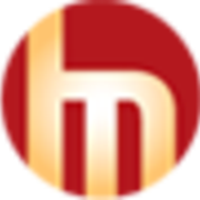 Minh Hoàng Gift's avatar