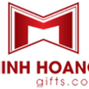 Minh Hoàng Gift's avatar