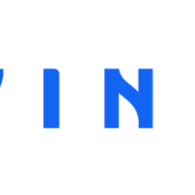 Vinfast Kỷ Nguyên Xanh's avatar