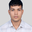 Sandeep kumar