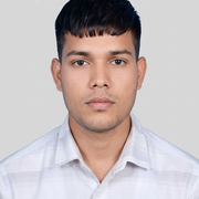 Sandeep kumar