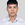 Sandeep kumar