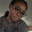 Esther Bawo Tsotso