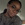 Esther Bawo Tsotso