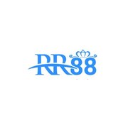 RR88  panditGame's avatar