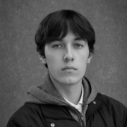 Martín Ramírez Espinosa's avatar