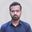 Shahzaib Abid