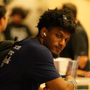 Devin Myers