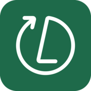 LopHoc app's avatar