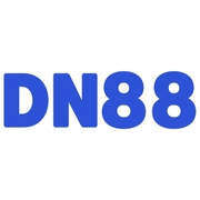 Nhà cái  DN88's avatar
