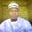 Auwal Ibrahim
