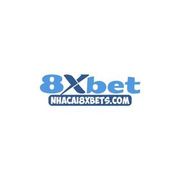 8X BET's avatar