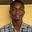 Emmanuel Olayinka