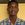 Emmanuel Olayinka