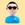 Zubeen Q
