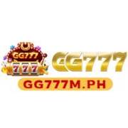GG777  Official's avatar