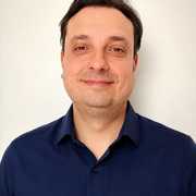 Dario Martin Gentile