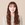 Heesoo Yoon