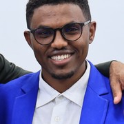 Tekleweyni Berhe