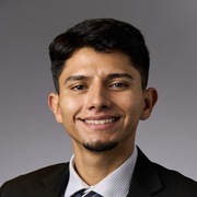 Antonio Alvarez
