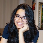 Krishna Tagdiwala