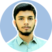 Muhammad Awais