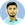 Muhammad Awais
