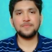 MOHAMMED TAHA