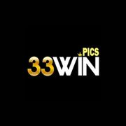 33win pics's avatar