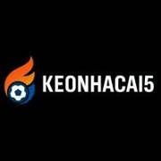 Kèo  nhà cái 5's avatar