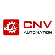 CTKT VÀ TĐH CNV's avatar