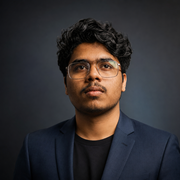 Adil CA
