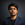 Adil CA