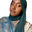 Rehana Hassan