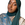 Rehana Hassan