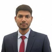 Aditya Dwivedi
