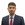 Aditya Dwivedi
