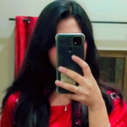 Eshal Eman's avatar