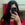 Eshal Eman
