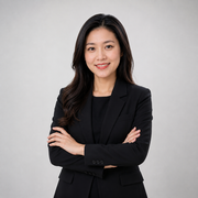 Pham Thu Ha's avatar