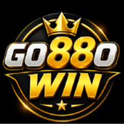 go88o win's avatar