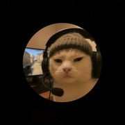 pz faizan's avatar