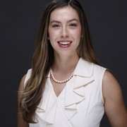 Grace Braver