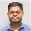 Urvish Gajjar