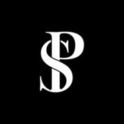 Sohan P's avatar
