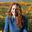 Amelie Rosso