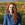 Amelie Rosso