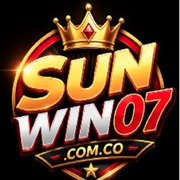 sunwin 07's avatar