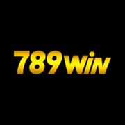 789WINTK COM's avatar